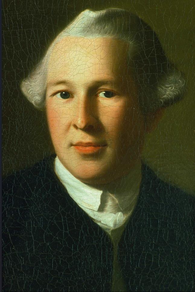 50E2032E-977F-33FB-A946B6AB0005539E